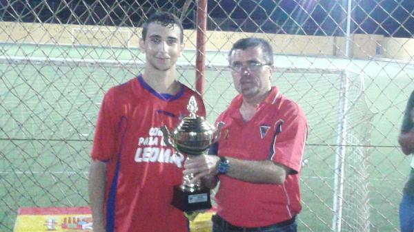 torneojuvenilsardina201501