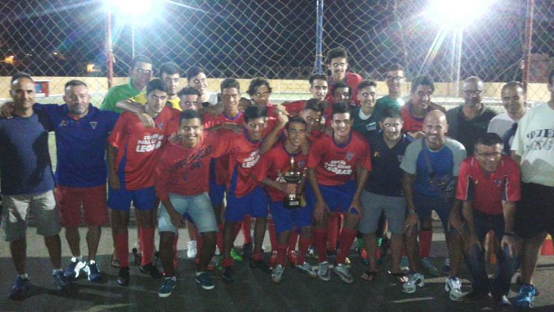 torneojuvenilsardina201502