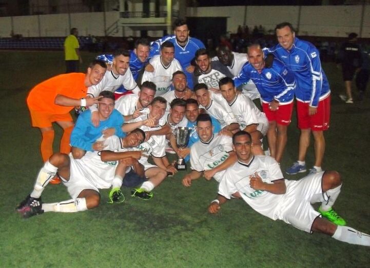 torneoudagaete20154