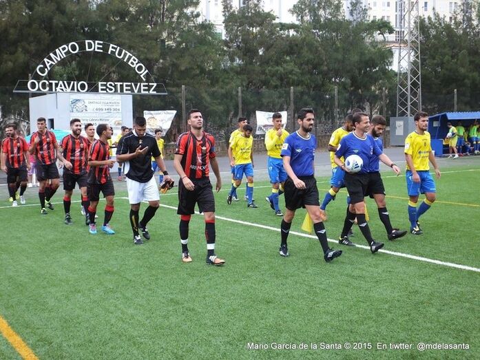 torneoviergen 2015DSCF5074