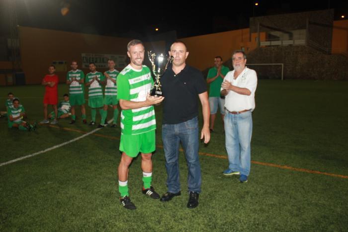 trofeobecerril2015