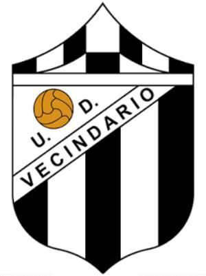 ud vecindario