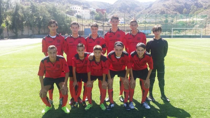 udguiacadete19092015