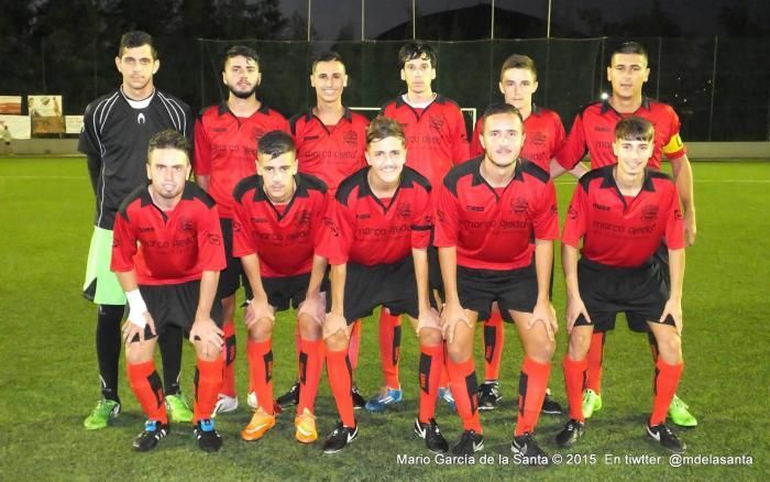 udguiajuvenil22092015