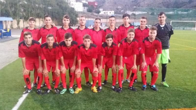 udguiajuvenilpre09092015