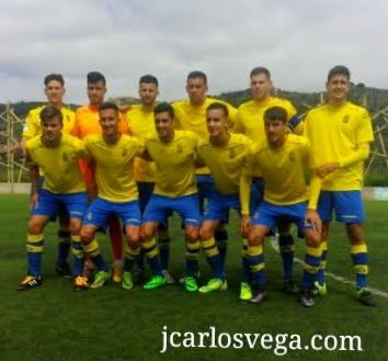 udlaspalmas310042016