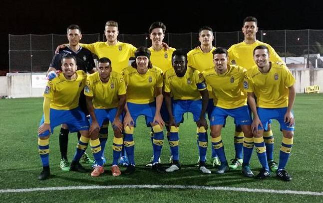 udlaspalmasc10042016