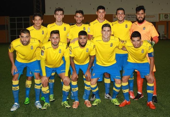 udlaspalmasreg21112015