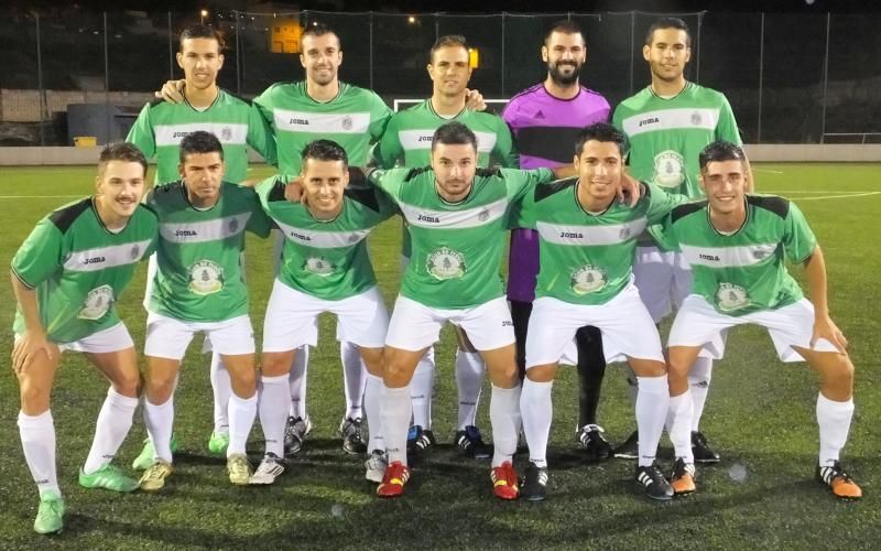 udteror19092015