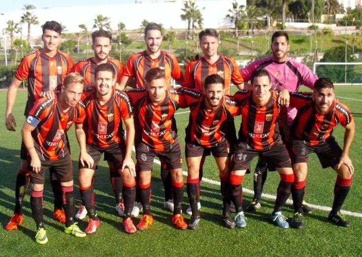 unionviera06112015