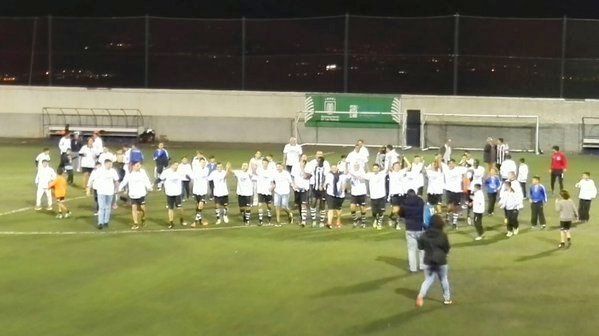 victoria ascenso preferente