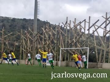villa lpb