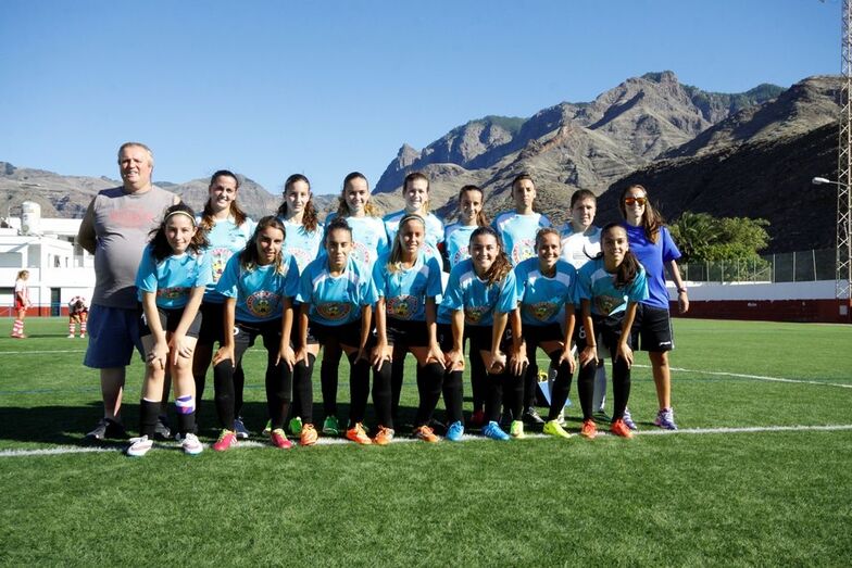 villamarinerafem05092015