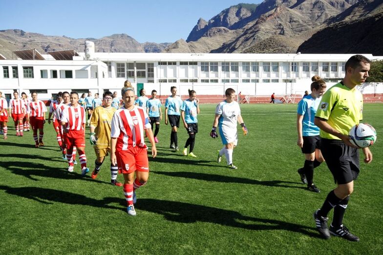 villamarinerafemenino2015