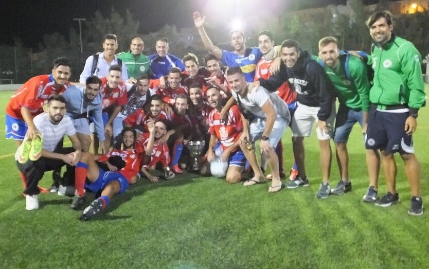 villatrofeovirgfen2015