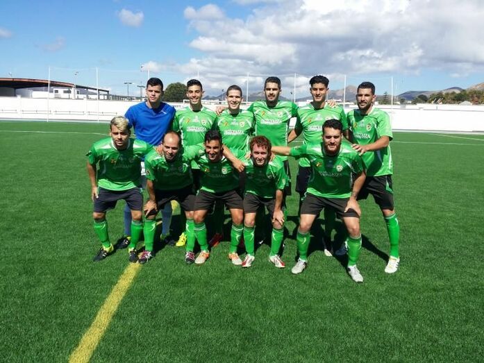 yaiza15042016