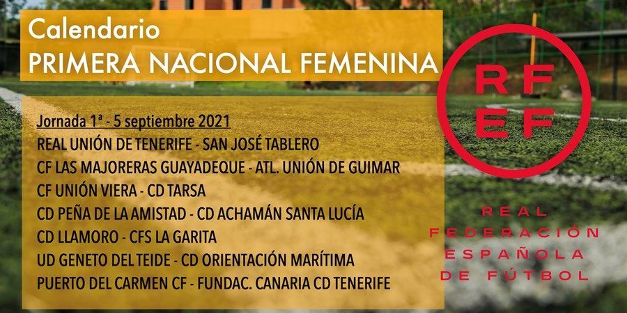 01primera nacional fmenina001
