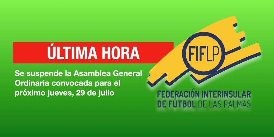 01ultima hora001