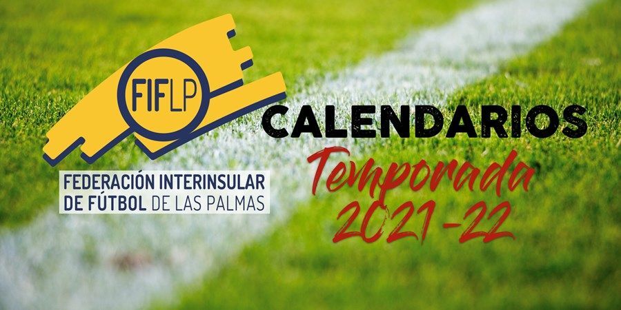 02calendarios001