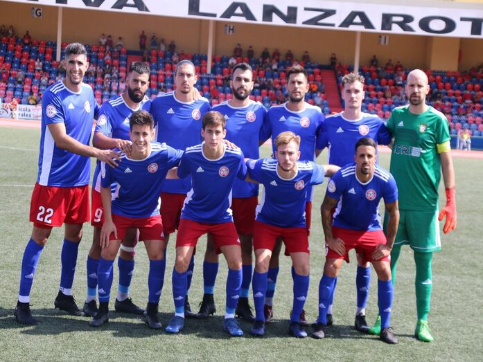 03102021CD SANTA ÚRSULA 1