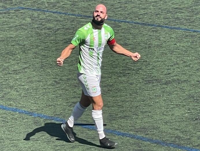 0a6b86b7 ddbd 2817 bc21 24fbaeeeaf74