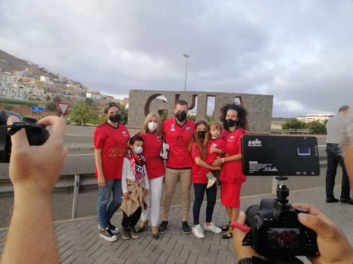 0c8a6fb2 21df 4fcb 83e5 d2fdb8c34afc