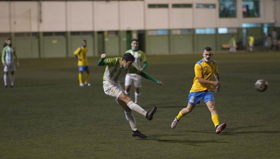 1029f708 bf75 86be e201 2ebadae8410f