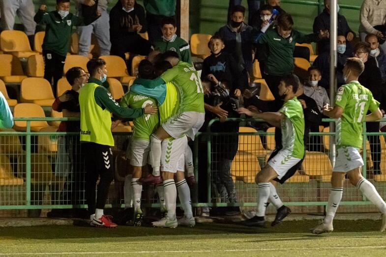 13600560 72fd f763 2c5c 7f3a7995b2b4