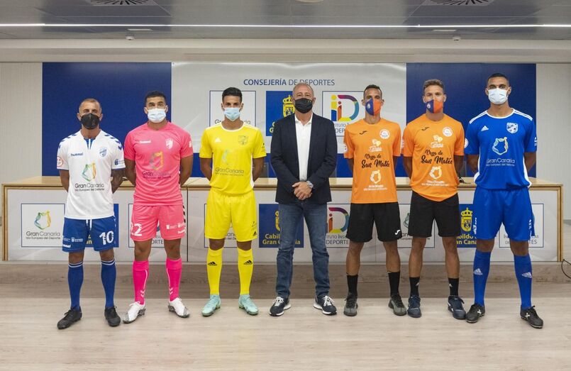 210906 equipaciones 2b 8