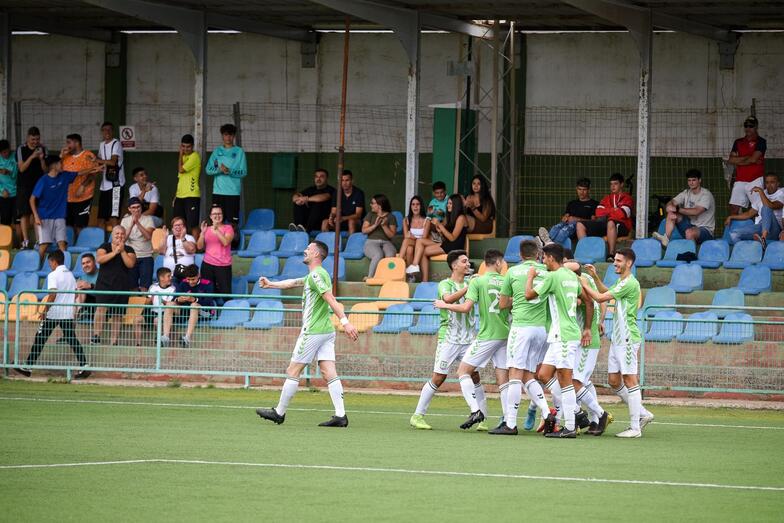 40d8d7fa 82d2 3e47 3011 2f309701ef3b