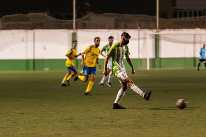 5422e1db 633d 8ad2 457b bcf51b3ac8db