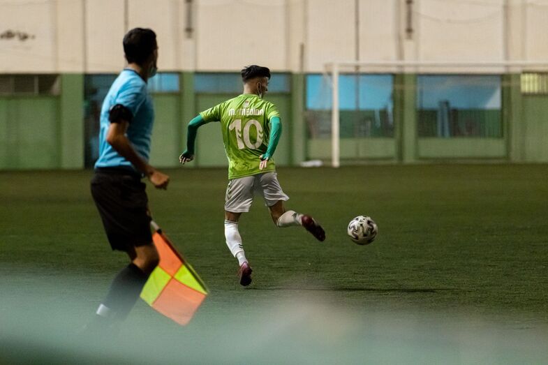 5bbb9ea0 094c 6901 f506 8bbdfb6fc09b