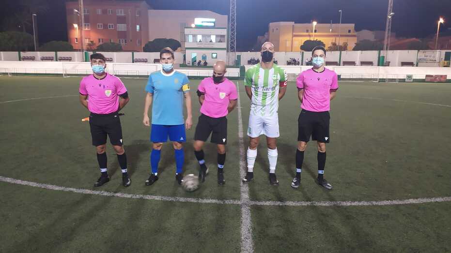 995e8bbf 0a87 13aa c1a5 45a94f2b20c3