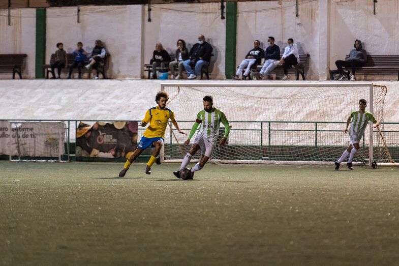 9fd97d73 8639 1e39 e152 e24760acc43a