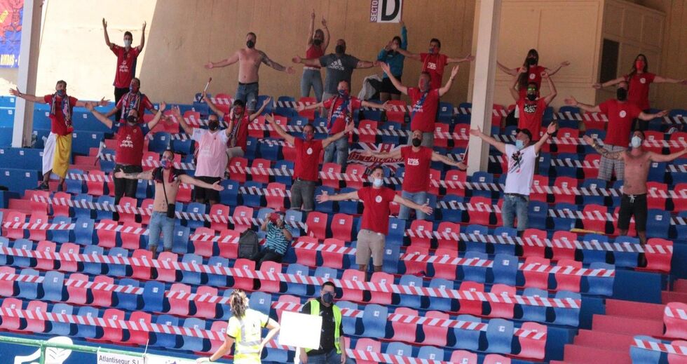 Abonos UD Lanzarote 3