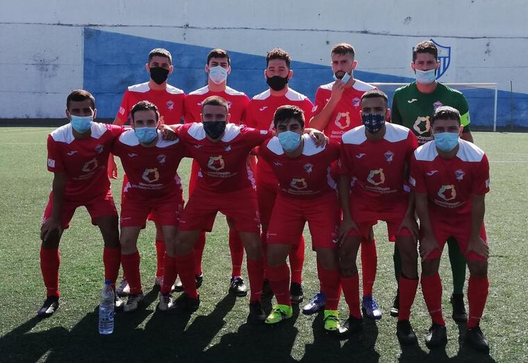 CD San Isidro 17 10 2021jpg