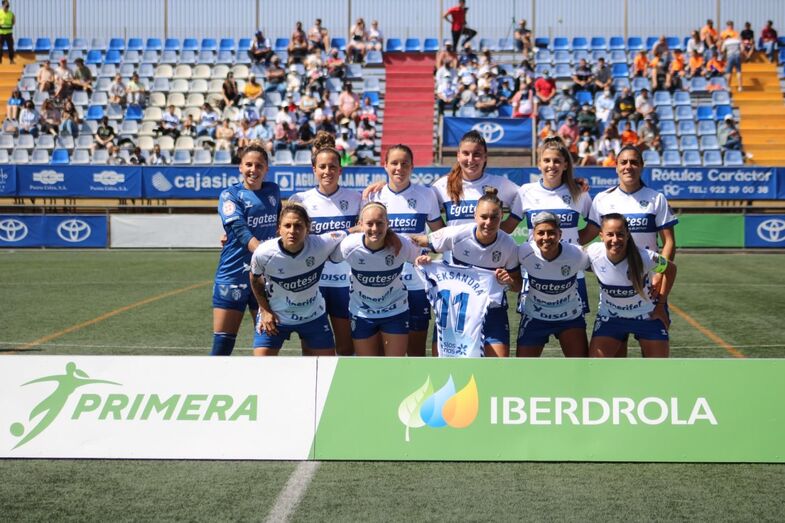 20220416120422 IMG 7679