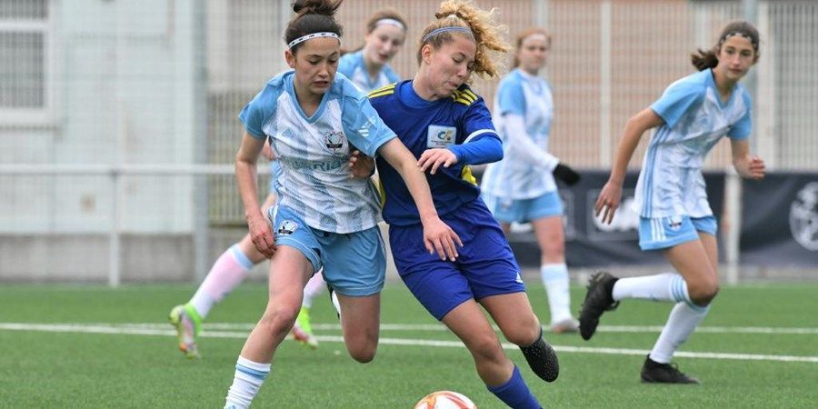 86d87a40 6a27 4eba b7e6 b2c5ff60afbc