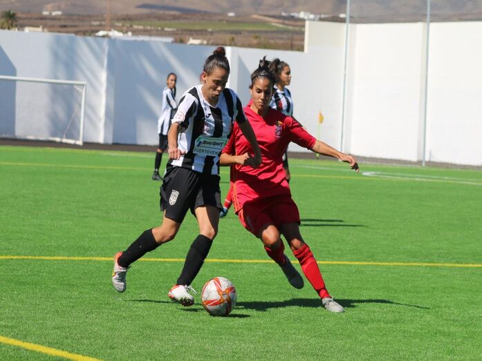 ACAMAN PUERTO DEL CARMEN 1