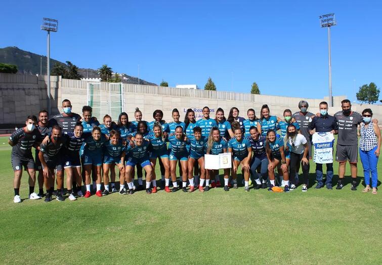 IMG 20210831 165519 879