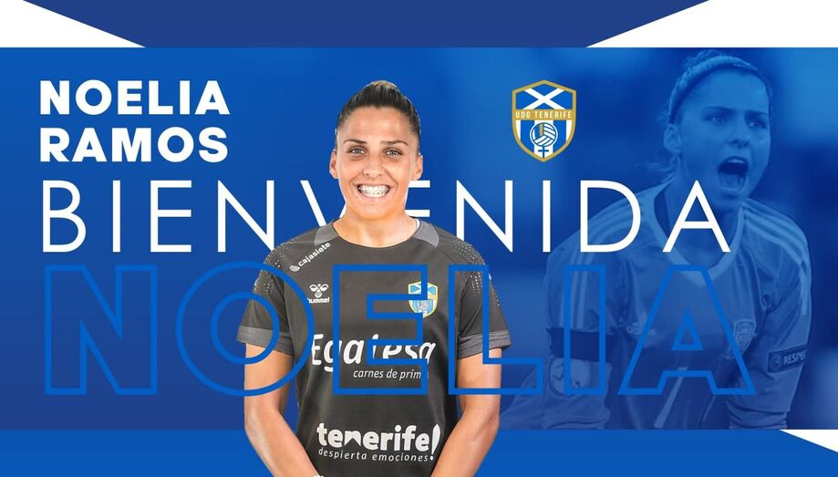 POST NOELIA RAMOS WEB