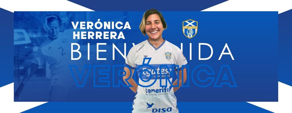 POST VERNORICA HERRERA WEB