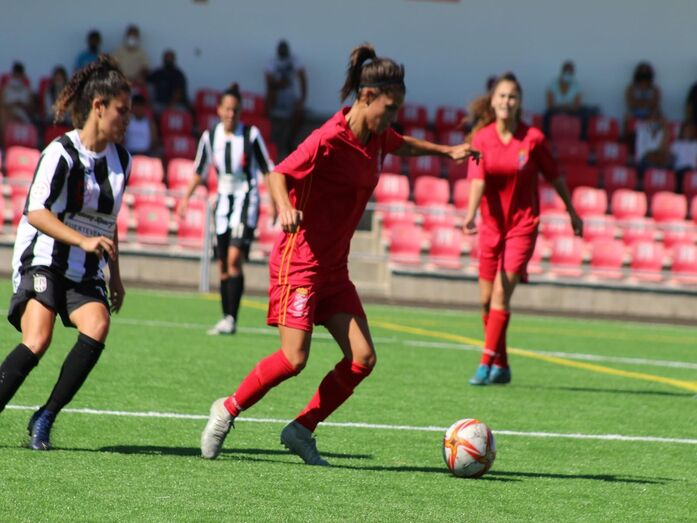 PREVIA. PUERTO DEL CARMEN UNIÓN VIERA 1