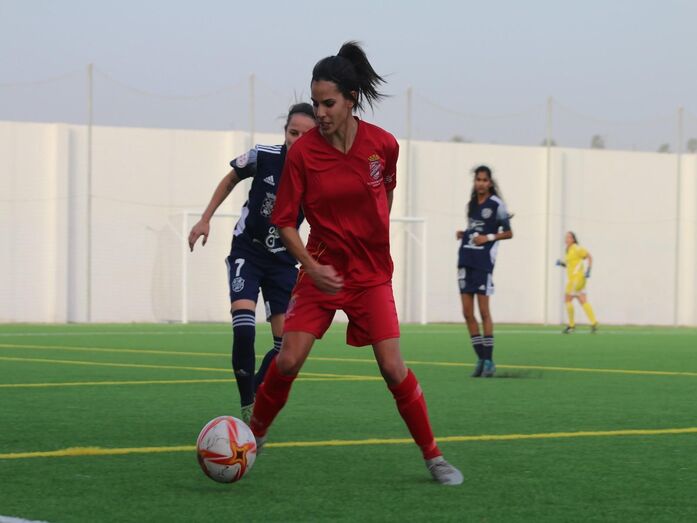 PREVIA. TARSA PUERTO DEL CARMEN 1