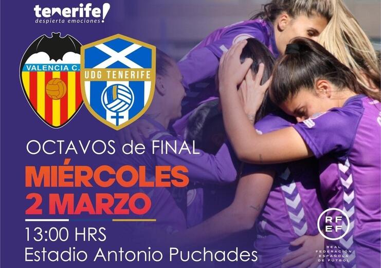 coparainaudgtenerife
