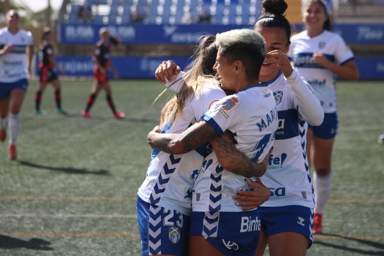 guerreritasudgtenerife