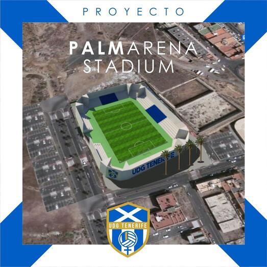 proyectoestadiolasguerreras