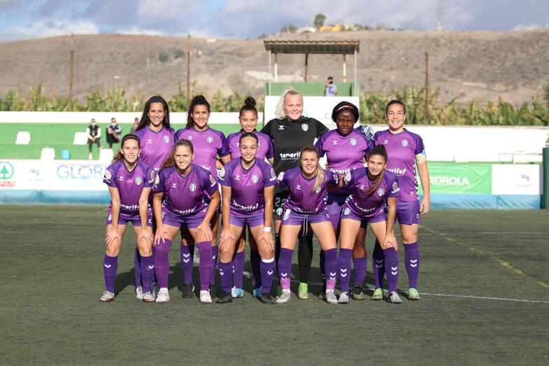 udgtenerifeB23012022