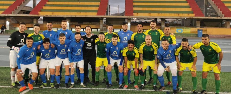 Onces iniciales 8 4 2022