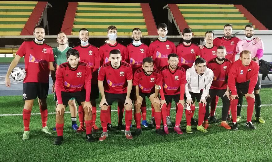 UD Guía B 10 12 2021